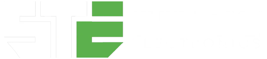 Showtime Electronics