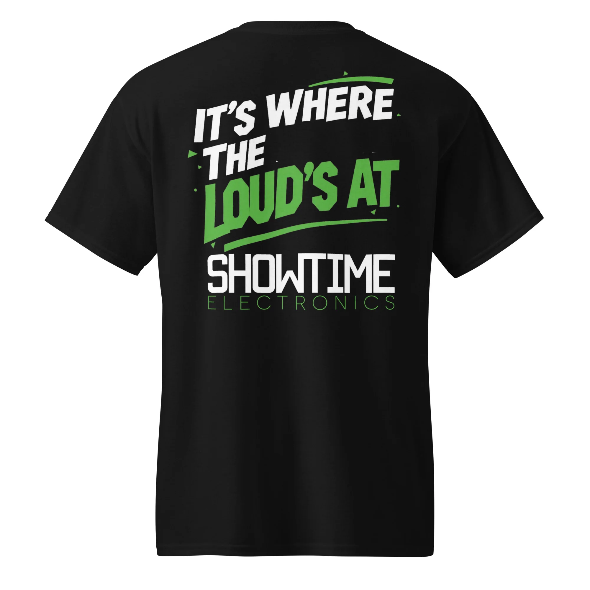 All Products Besides Yardsale/Install Accessories/Route