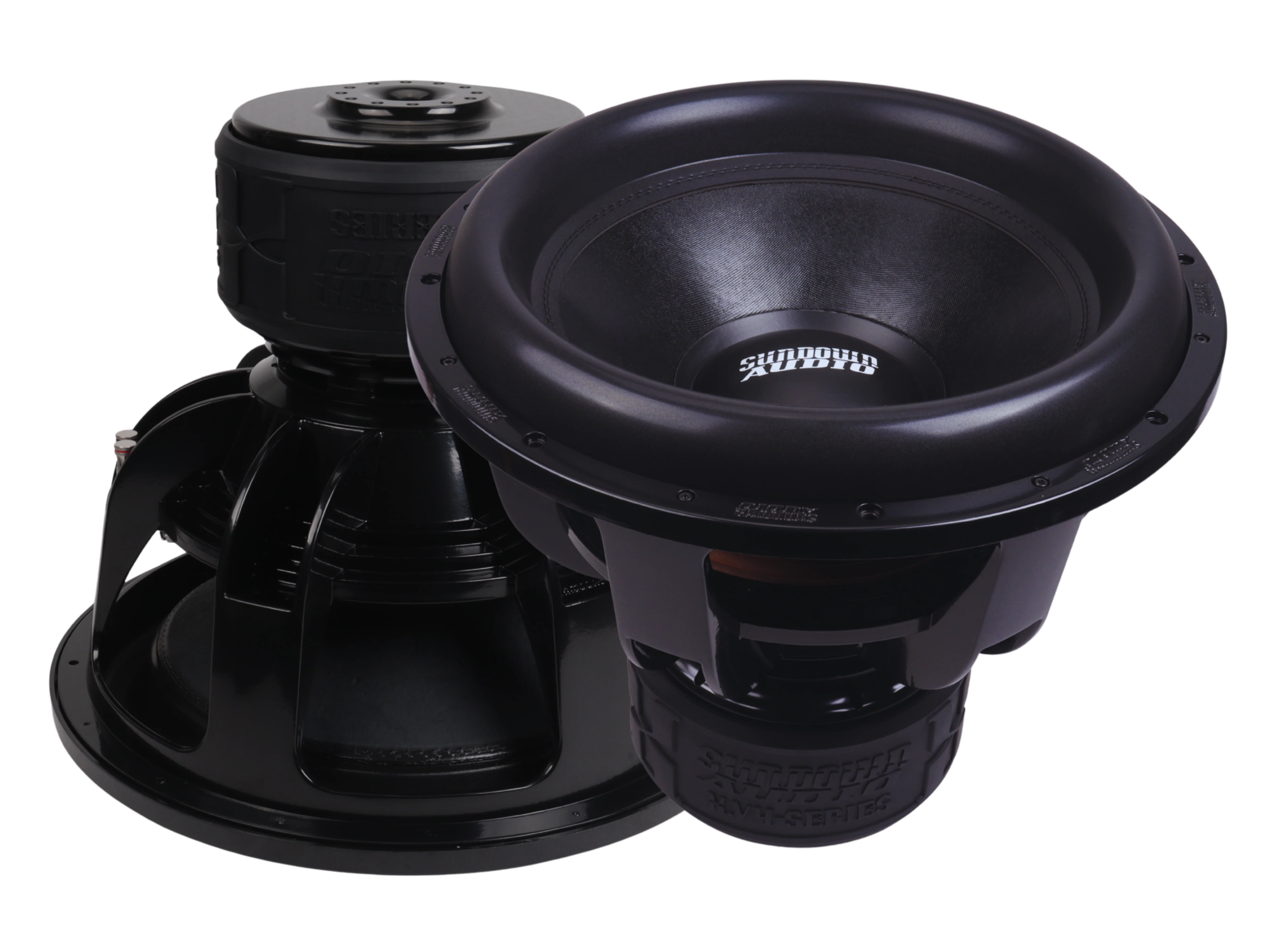 All Products Minus Yardsale and Full Tilt and Surprise and powersports